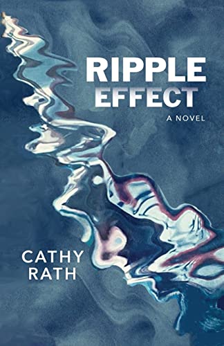 Rat - Ripple Effect - New paperback or softback
