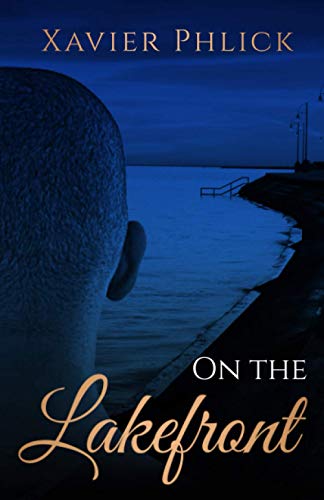 Phlick - On The Lakefront - New paperback or softback