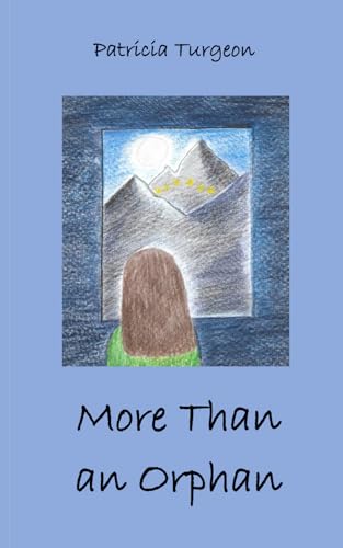 urgeon - More Than an Orphan - New paperback or softback