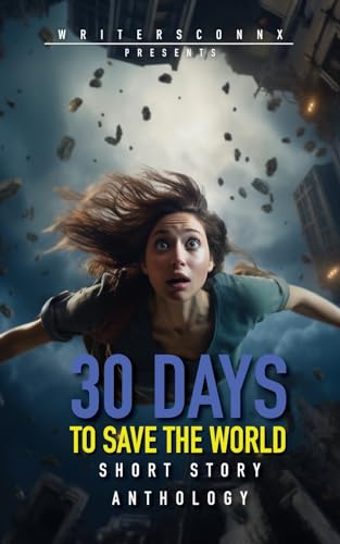 Smit - 30 Days to Sae the World - New paperback or softback