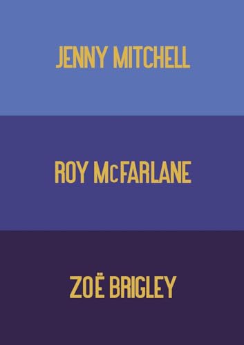 Brigley - Family Name - New paperback or softback