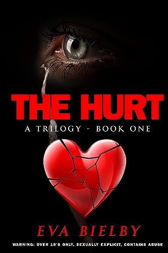 Bielby - HURT - New paperback or softback
