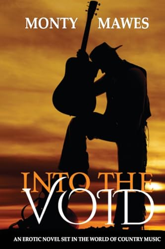 Mawes - Into the Void - New paperback or softback