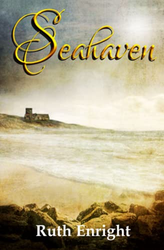 Enright - Seahaven - New paperback or softback