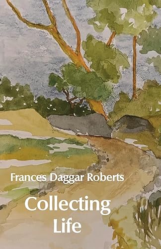 Roberts - Collecting Life - New paperback or softback