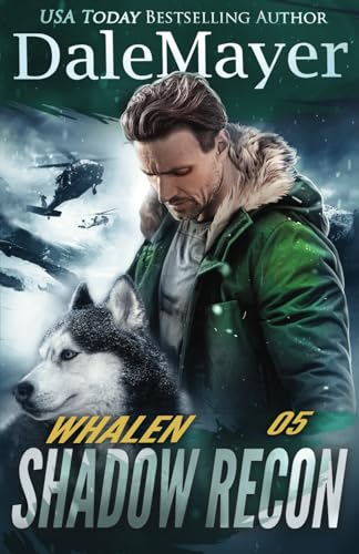 Mayer - Whalen - New paperback or softback
