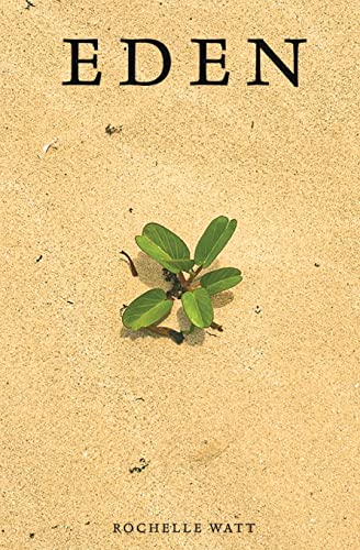 Watt - Eden - New paperback or softback