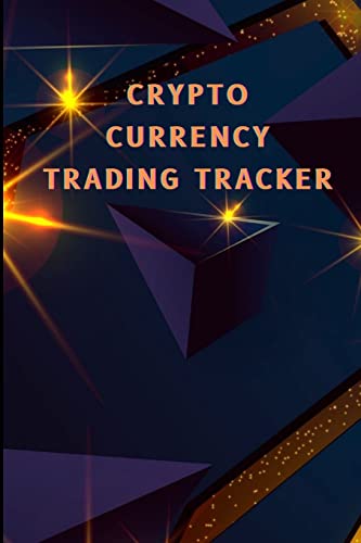 Apfel - Crypto Currency Trading Tracker: Cryptocurrency Coin Tracker f