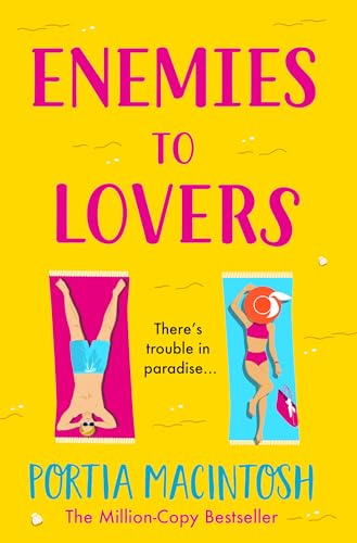 MacIntos - Trouble in Paradise - New paperback or softback