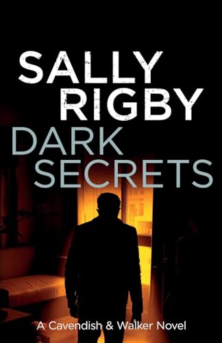 Rigby - Dark Secrets - New paperback or softback