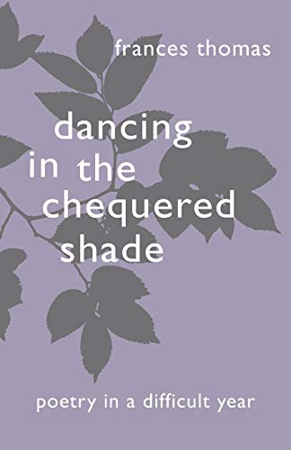 omas - Dancing In The Chequered Shade - New paperback or softback