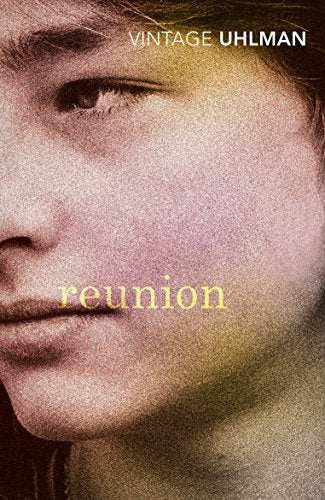 Fred Uhlman - Reunion - New Paperback