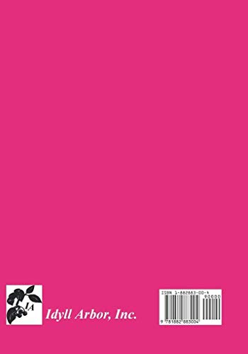 Will - Activities for the Elderly: A Guide to Quality Programming - Ne