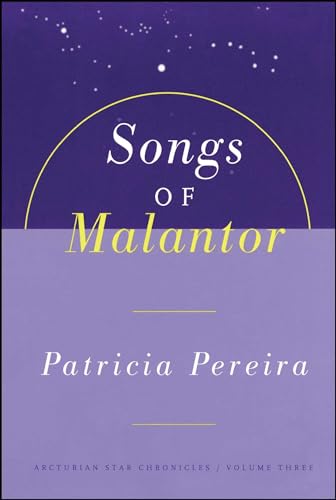 Pereira - Songs of Malantor  Intergalactic Seed Messages for the Peopl