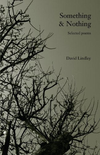 Lindley - Something & Nothing - New paperback or softback