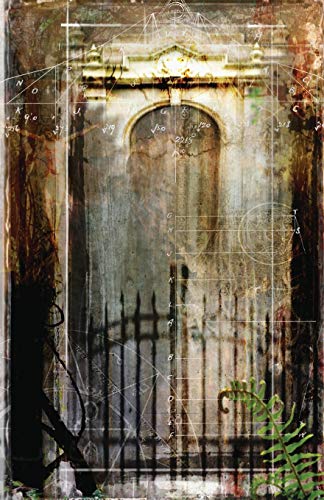 Kaiin - Fossil Circus - New paperback or softback