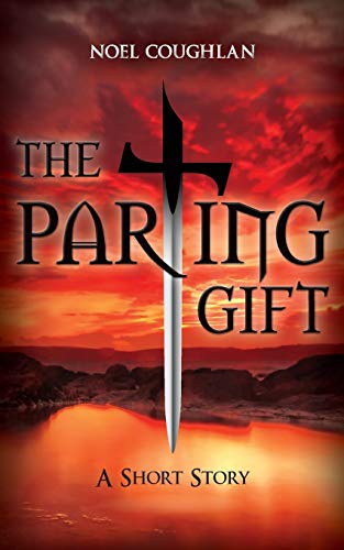 Coughlan - Parting Gift - New paperback or softback