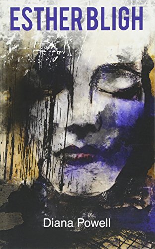 Diana Powell - Esther Bligh - New Paperback