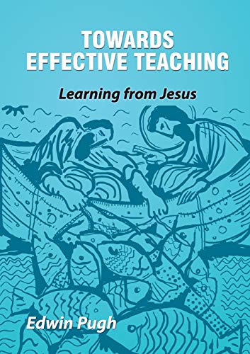 Pug - Towards Effective Teaching - New paperback or softback