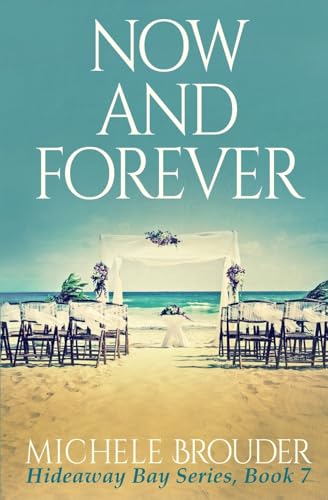 Brouder - Now and Forever - New paperback or softback