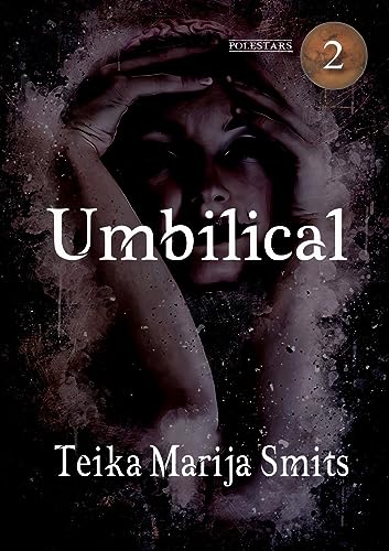 Smits - Umbilical - New paperback or softback