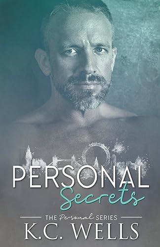 Wells - Personal Secrets - New paperback or softback