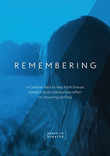 Freeman - Remembering - New paperback or softback