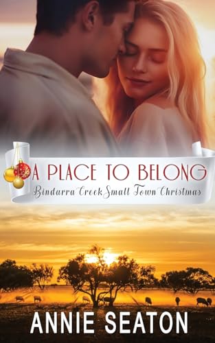 Seaton - A Place to Belong - New paperback or softback