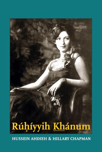 Ahdi - R?h?yyih Kh?num - New paperback or softback