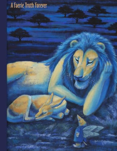 Shutt - A Faerie Truth Forever - New paperback or softback