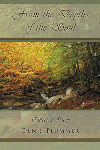 Plummer - From the Depths of the Soul - New paperback or softback