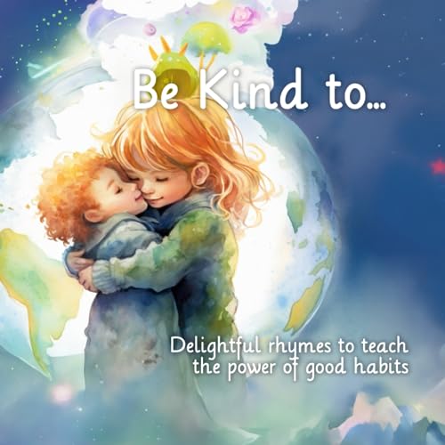 Dorman - Be Kind to... - New paperback or softback