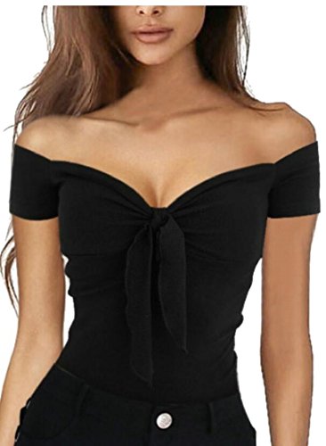 Hodges - You Can't Practice at the Game: The Art of Mastering You vol.