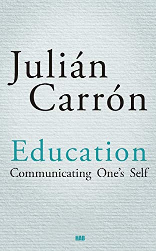 Carron - Education - New paperback or softback