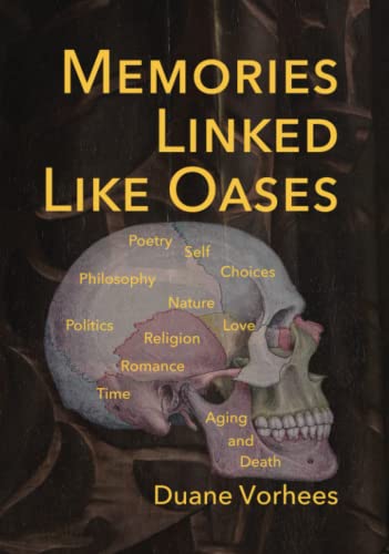 Cowley - Homicide on Hydra  George Johnston's Crime Novels - New paper