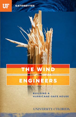 Klinkenberg - Wind Engineers: Building a Hurricane-Safe House - New pa