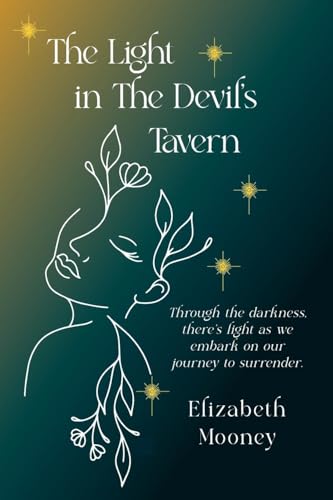 Mooney - Light in the Devil's Tavern - New paperback or softback