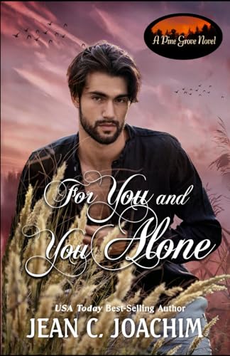 Krick - For You and You Alone - New paperback or softback