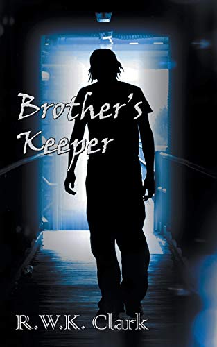 Clark - Brother's Keeper - New paperback or softback