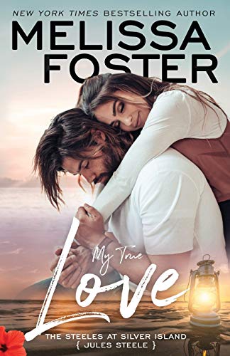 Foster - My True Love - New paperback or softback