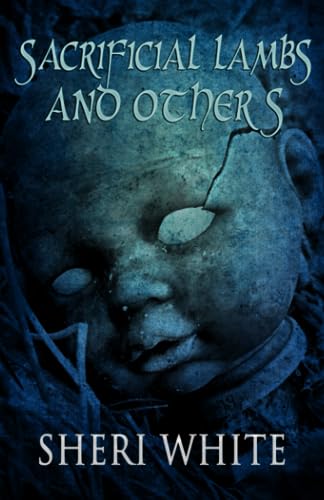 Whit - Sacrificial Lambs and Others - New paperback or softback
