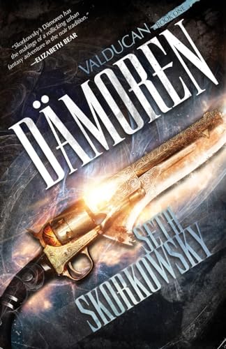 Skorkowsky - D?moren - New paperback or softback