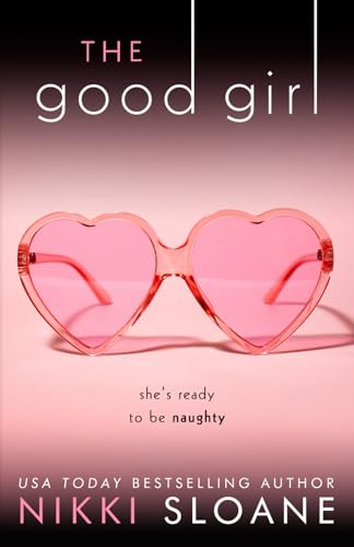 Sloan - Good Girl - New paperback or softback