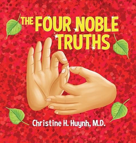 Huyn - Four Noble Truths  The Buddha's First Sermon in Buddhism for Ch