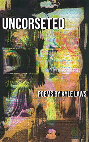 Laws - Uncorseted - New paperback or softback