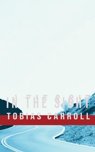 Carroll - In the Sight - New paperback or softback