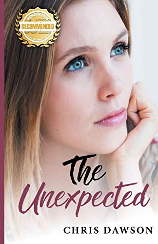 Dawson - Unexpected: Affairs - New paperback or softback
