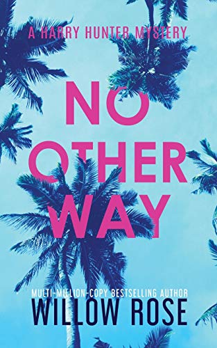 Ros - NO OTHER WAY - New paperback or softback