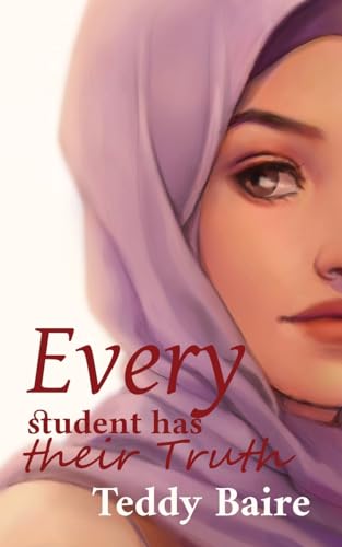 Bair - Every Student has their Truth - New paperback or softback