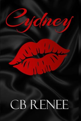 Ren - Cydney - New paperback or softback